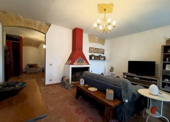 Appartamento Giovanni Badalamenti, Carini - foto 9