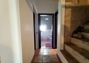 Appartamento Giovanni Badalamenti, Carini - foto 10