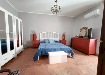 Appartamento Giovanni Badalamenti, Carini - foto 12