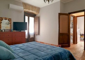 Appartamento Giovanni Badalamenti, Carini - foto 13