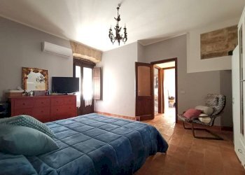 Appartamento Giovanni Badalamenti, Carini - foto 14