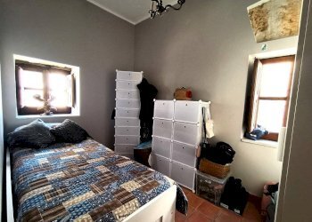 Appartamento Giovanni Badalamenti, Carini - foto 15