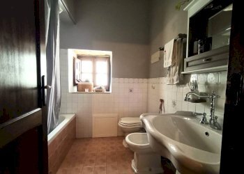 Appartamento Giovanni Badalamenti, Carini - foto 16