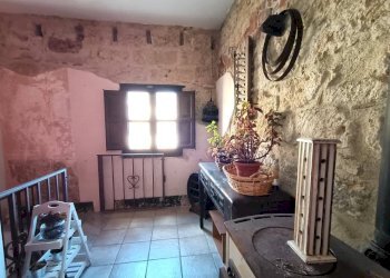 Appartamento Giovanni Badalamenti, Carini - foto 18