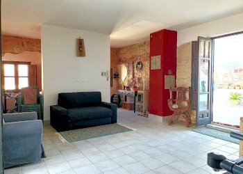 Appartamento Giovanni Badalamenti, Carini - foto 20