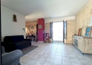 Appartamento Giovanni Badalamenti, Carini - foto 21