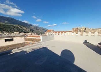 Appartamento Giovanni Badalamenti, Carini - foto 25