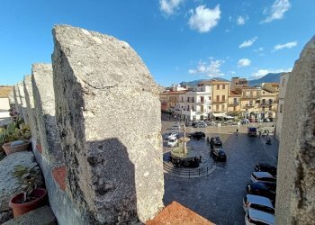 Appartamento Giovanni Badalamenti, Carini - foto 26