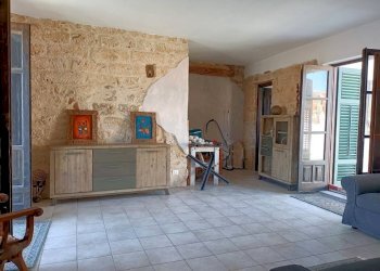 Appartamento Giovanni Badalamenti, Carini - foto 27