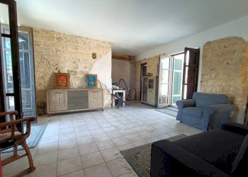 Appartamento Giovanni Badalamenti, Carini - foto 28