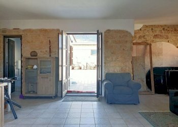 Appartamento Giovanni Badalamenti, Carini - foto 29