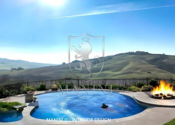 Rustico Pienza - foto 2