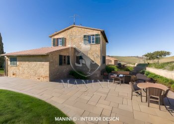 Rustico Pienza - foto 3