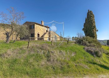 Rustico Pienza - foto 4