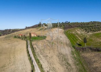 Rustico Pienza - foto 5