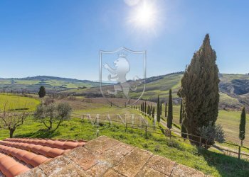 Rustico Pienza - foto 8