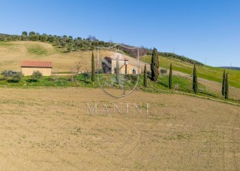 Rustico Pienza - foto 9