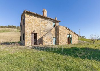 Rustico Pienza - foto 13