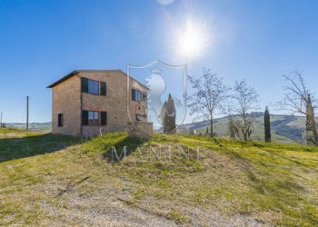 Rustico Pienza - foto 14