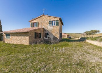 Rustico Pienza - foto 15