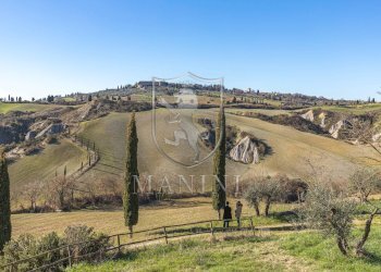 Rustico Pienza - foto 18