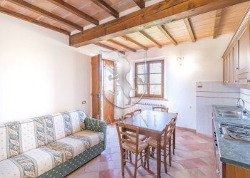 Rustico Pienza - foto 19