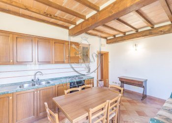 Rustico Pienza - foto 20