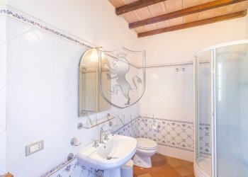 Rustico Pienza - foto 21