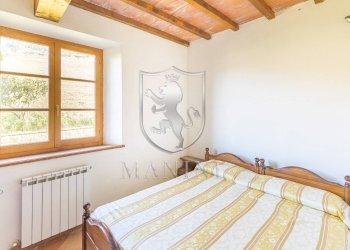 Rustico Pienza - foto 22