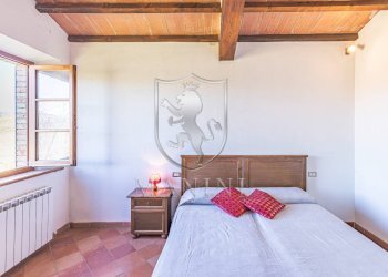 Rustico Pienza - foto 27