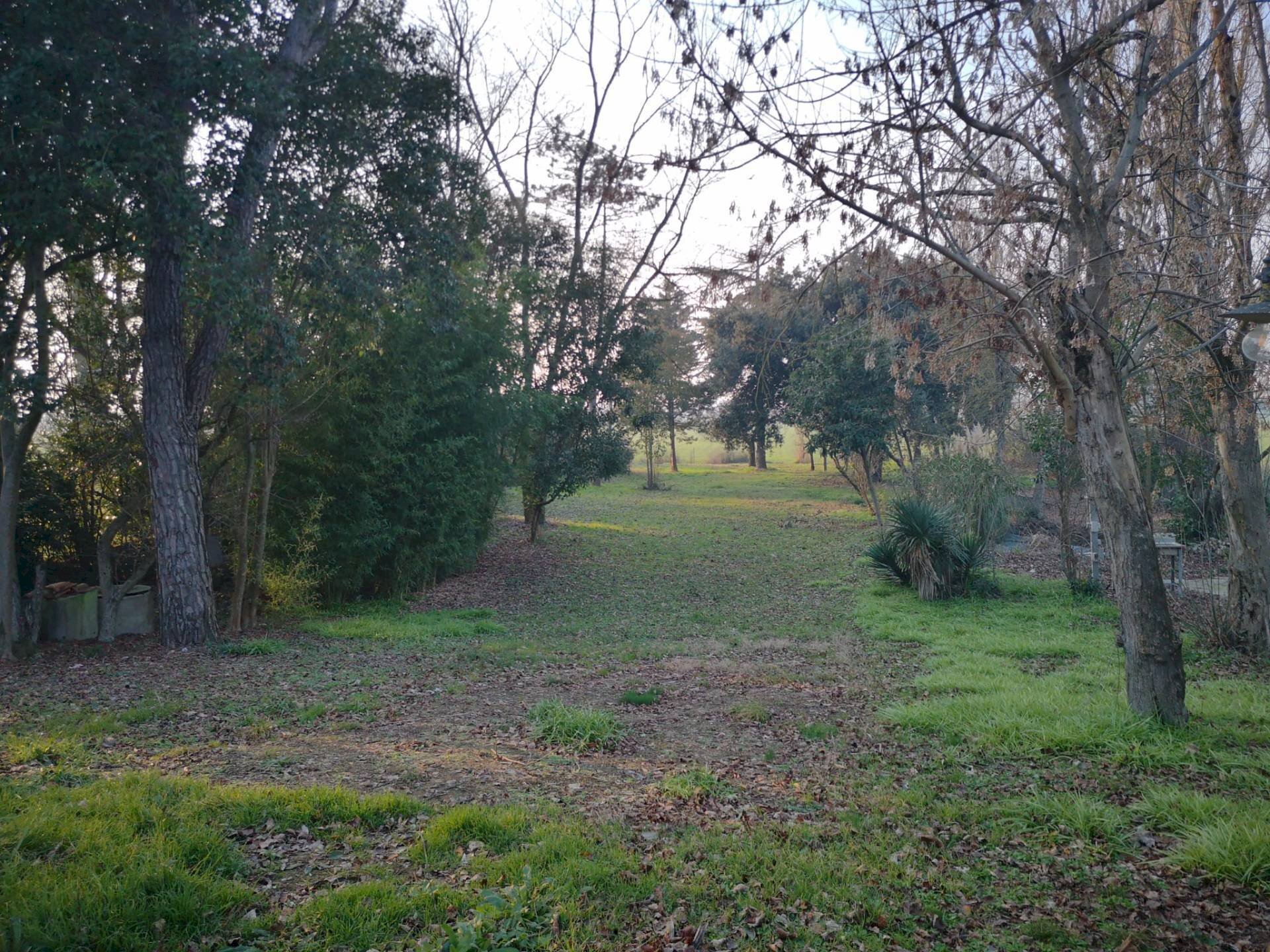 Villa Unifamiliare VIA RAVEGNANA, Ravenna - foto 2