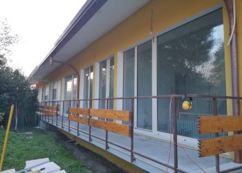 Villa Unifamiliare VIA RAVEGNANA, Ravenna - foto 3