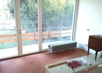 Villa Unifamiliare VIA RAVEGNANA, Ravenna - foto 4