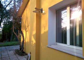 Villa Unifamiliare VIA RAVEGNANA, Ravenna - foto 5