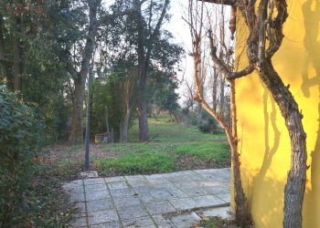 Villa Unifamiliare VIA RAVEGNANA, Ravenna - foto 6