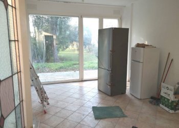 Villa Unifamiliare VIA RAVEGNANA, Ravenna - foto 7