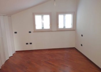 Villa Unifamiliare VIA RAVEGNANA, Ravenna - foto 8