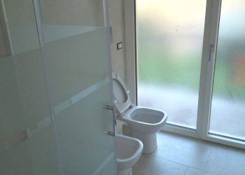 Villa Unifamiliare VIA RAVEGNANA, Ravenna - foto 9