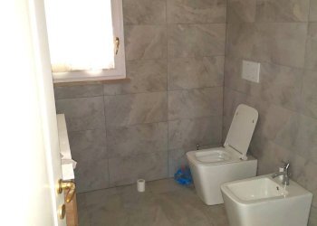 Villa Unifamiliare VIA RAVEGNANA, Ravenna - foto 10