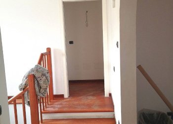 Villa Unifamiliare VIA RAVEGNANA, Ravenna - foto 11