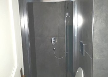 Villa Unifamiliare VIA RAVEGNANA, Ravenna - foto 12