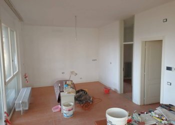 Villa Unifamiliare VIA RAVEGNANA, Ravenna - foto 13