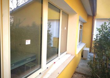 Villa Unifamiliare VIA RAVEGNANA, Ravenna - foto 15