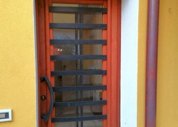 Villa Unifamiliare VIA RAVEGNANA, Ravenna - foto 17