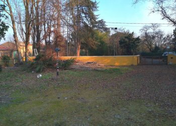 Villa Unifamiliare VIA RAVEGNANA, Ravenna - foto 18