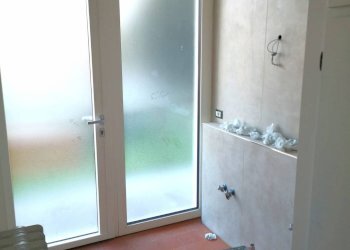 Villa Unifamiliare VIA RAVEGNANA, Ravenna - foto 19