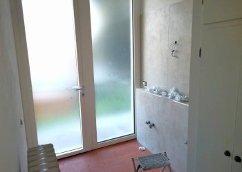 Villa Unifamiliare VIA RAVEGNANA, Ravenna - foto 20