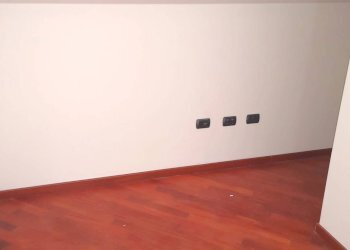 Villa Unifamiliare VIA RAVEGNANA, Ravenna - foto 23