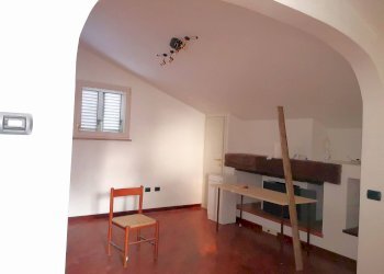 Villa Unifamiliare VIA RAVEGNANA, Ravenna - foto 24