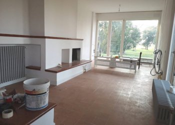 Villa Unifamiliare VIA RAVEGNANA, Ravenna - foto 25